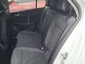 Volkswagen Golf Rabbit TSI Weiß - thumbnail 6