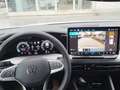 Volkswagen Golf Rabbit TSI Weiß - thumbnail 11