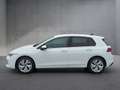 Volkswagen Golf Rabbit TSI Weiß - thumbnail 3