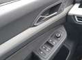 Volkswagen Golf Rabbit TSI Weiß - thumbnail 10