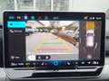 Volkswagen Golf Rabbit TSI Weiß - thumbnail 12