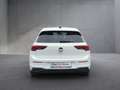 Volkswagen Golf Rabbit TSI Weiß - thumbnail 5