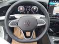 Volkswagen Golf Rabbit TSI Weiß - thumbnail 8