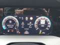 Volkswagen Golf Rabbit TSI Weiß - thumbnail 9