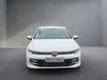 Volkswagen Golf Rabbit TSI Weiß - thumbnail 2