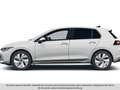 Volkswagen Golf Rabbit TSI Weiß - thumbnail 4