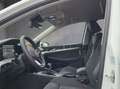 Volkswagen Golf Rabbit TSI Weiß - thumbnail 7