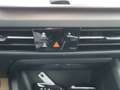 Volkswagen Golf Rabbit TSI Weiß - thumbnail 13