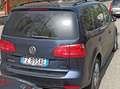 Volkswagen Touran 1.4 tsi Comfortline Business ecofuel M 150cv Blu/Azzurro - thumbnail 2