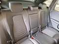 Mercedes-Benz B 200 B 200 d Automatic Sport 3 ANNI DI GARANZIA KM ILL Argento - thumbnail 15