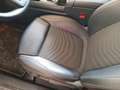 Mercedes-Benz B 200 B 200 d Automatic Sport 3 ANNI DI GARANZIA KM ILL Argento - thumbnail 13