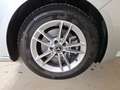 Mercedes-Benz B 200 B 200 d Automatic Sport 3 ANNI DI GARANZIA KM ILL Argento - thumbnail 17