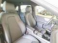 Mercedes-Benz B 200 B 200 d Automatic Sport 3 ANNI DI GARANZIA KM ILL Argento - thumbnail 12