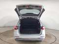 Mercedes-Benz B 200 B 200 d Automatic Sport 3 ANNI DI GARANZIA KM ILL Argento - thumbnail 8