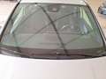Mercedes-Benz B 200 B 200 d Automatic Sport 3 ANNI DI GARANZIA KM ILL Argento - thumbnail 6