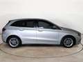 Mercedes-Benz B 200 B 200 d Automatic Sport 3 ANNI DI GARANZIA KM ILL Argento - thumbnail 5