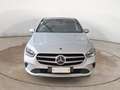 Mercedes-Benz B 200 B 200 d Automatic Sport 3 ANNI DI GARANZIA KM ILL Argento - thumbnail 2