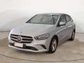 Mercedes-Benz B 200 B 200 d Automatic Sport 3 ANNI DI GARANZIA KM ILL Argento - thumbnail 1