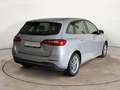 Mercedes-Benz B 200 B 200 d Automatic Sport 3 ANNI DI GARANZIA KM ILL Argento - thumbnail 3