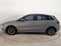 Mercedes-Benz B 200 B 200 d Automatic Sport 3 ANNI DI GARANZIA KM ILL Argento - thumbnail 4