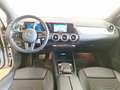 Mercedes-Benz B 200 B 200 d Automatic Sport 3 ANNI DI GARANZIA KM ILL Argento - thumbnail 9