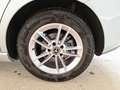 Mercedes-Benz B 200 B 200 d Automatic Sport 3 ANNI DI GARANZIA KM ILL Argento - thumbnail 19