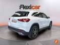 Mercedes-Benz GLA 200 D Blanco - thumbnail 7