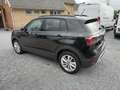 Volkswagen T-Cross 1.0 TSI Busines DSG/nieuw/nieuw Noir - thumbnail 5