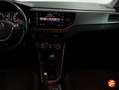Volkswagen Polo 1.0 TSI Advance 70kW Rojo - thumbnail 11
