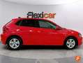 Volkswagen Polo 1.0 TSI Advance 70kW Rojo - thumbnail 8