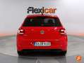 Volkswagen Polo 1.0 TSI Advance 70kW Rojo - thumbnail 9