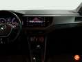 Volkswagen Polo 1.0 TSI Advance 70kW Rojo - thumbnail 10