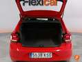 Volkswagen Polo 1.0 TSI Advance 70kW Rojo - thumbnail 16