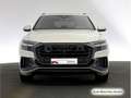 Audi Q8 55 TFSI e qu. tiptr. S line Pano/LuftFed/ACC Beige - thumbnail 5