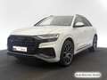 Audi Q8 55 TFSI e qu. tiptr. S line Pano/LuftFed/ACC Beige - thumbnail 4
