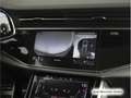 Audi Q8 55 TFSI e qu. tiptr. S line Pano/LuftFed/ACC Beige - thumbnail 20