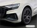 Audi Q8 55 TFSI e qu. tiptr. S line Pano/LuftFed/ACC Beige - thumbnail 10
