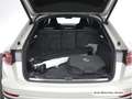 Audi Q8 55 TFSI e qu. tiptr. S line Pano/LuftFed/ACC Beige - thumbnail 25
