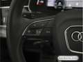 Audi Q8 55 TFSI e qu. tiptr. S line Pano/LuftFed/ACC Beige - thumbnail 18