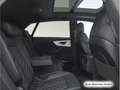 Audi Q8 55 TFSI e qu. tiptr. S line Pano/LuftFed/ACC Beige - thumbnail 14