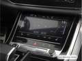 Audi Q8 55 TFSI e qu. tiptr. S line Pano/LuftFed/ACC Beige - thumbnail 23