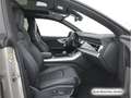 Audi Q8 55 TFSI e qu. tiptr. S line Pano/LuftFed/ACC Beige - thumbnail 12