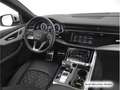 Audi Q8 55 TFSI e qu. tiptr. S line Pano/LuftFed/ACC Beige - thumbnail 11