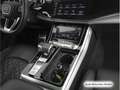Audi Q8 55 TFSI e qu. tiptr. S line Pano/LuftFed/ACC Beige - thumbnail 16