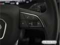 Audi Q8 55 TFSI e qu. tiptr. S line Pano/LuftFed/ACC Beige - thumbnail 19