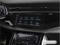 Audi Q8 55 TFSI e qu. tiptr. S line Pano/LuftFed/ACC Beige - thumbnail 15