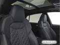 Audi Q8 55 TFSI e qu. tiptr. S line Pano/LuftFed/ACC Beige - thumbnail 13