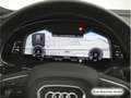 Audi Q8 55 TFSI e qu. tiptr. S line Pano/LuftFed/ACC Beige - thumbnail 17