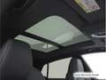 Audi Q8 55 TFSI e qu. tiptr. S line Pano/LuftFed/ACC Beige - thumbnail 24