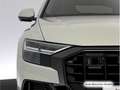 Audi Q8 55 TFSI e qu. tiptr. S line Pano/LuftFed/ACC Beige - thumbnail 9